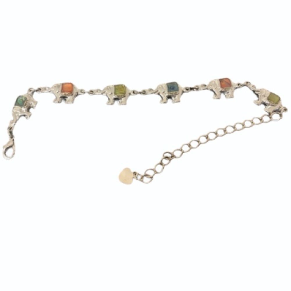 Anklets   - Picture 3 of 11